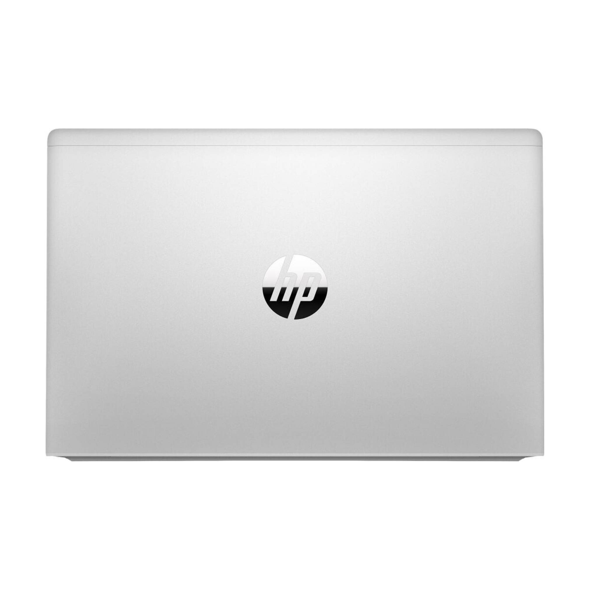 HP ProBook 640 G8 14'' Intel Core i5-1145G7 16GB RAM 256GB SSD FHD 4G Win11 Pro