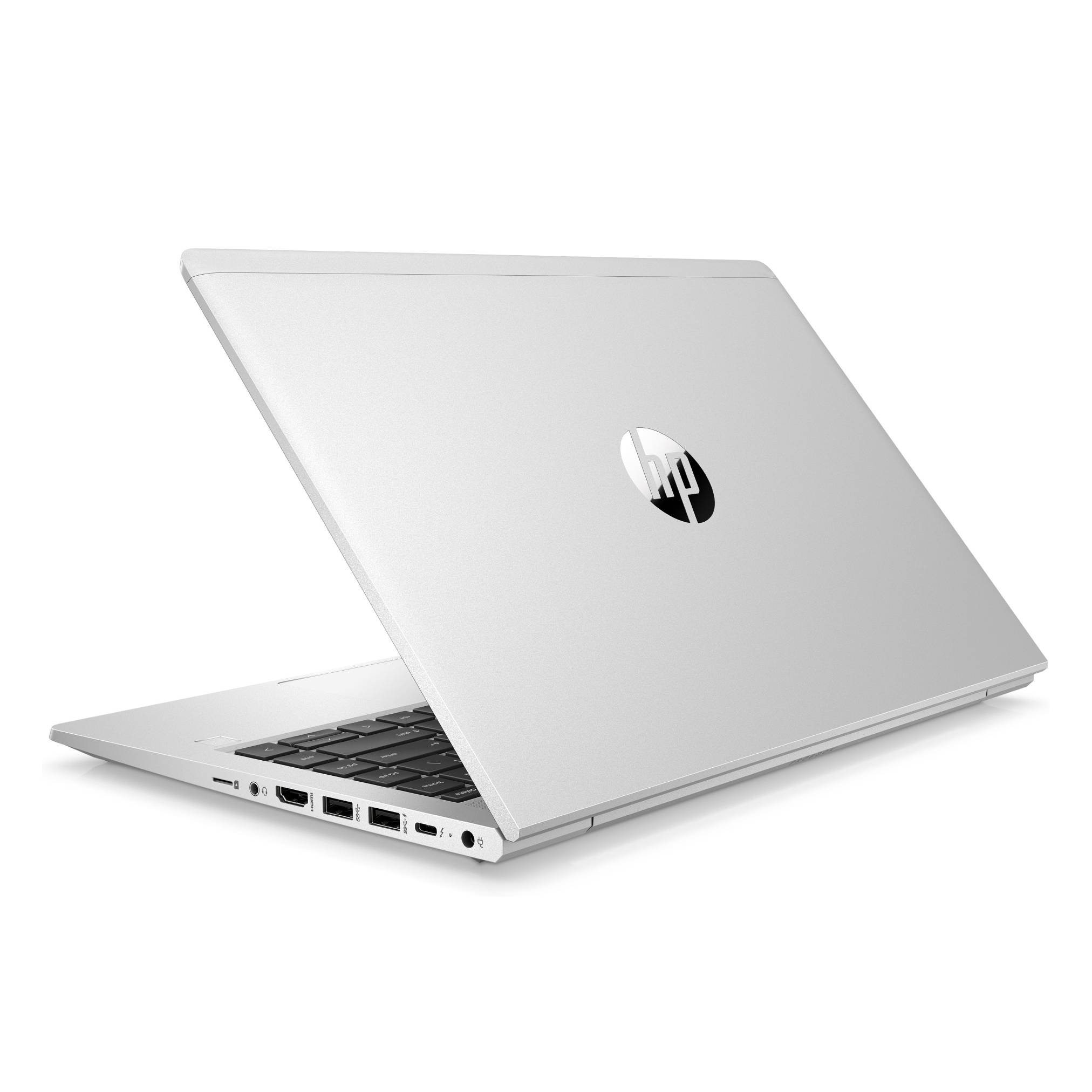 HP ProBook 640 G8 14'' Intel Core i5-1145G7 16GB RAM 256GB SSD FHD 4G Win11 Pro