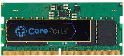 CoreParts 32GB Memory Module for HP (MMHP237-32GB)