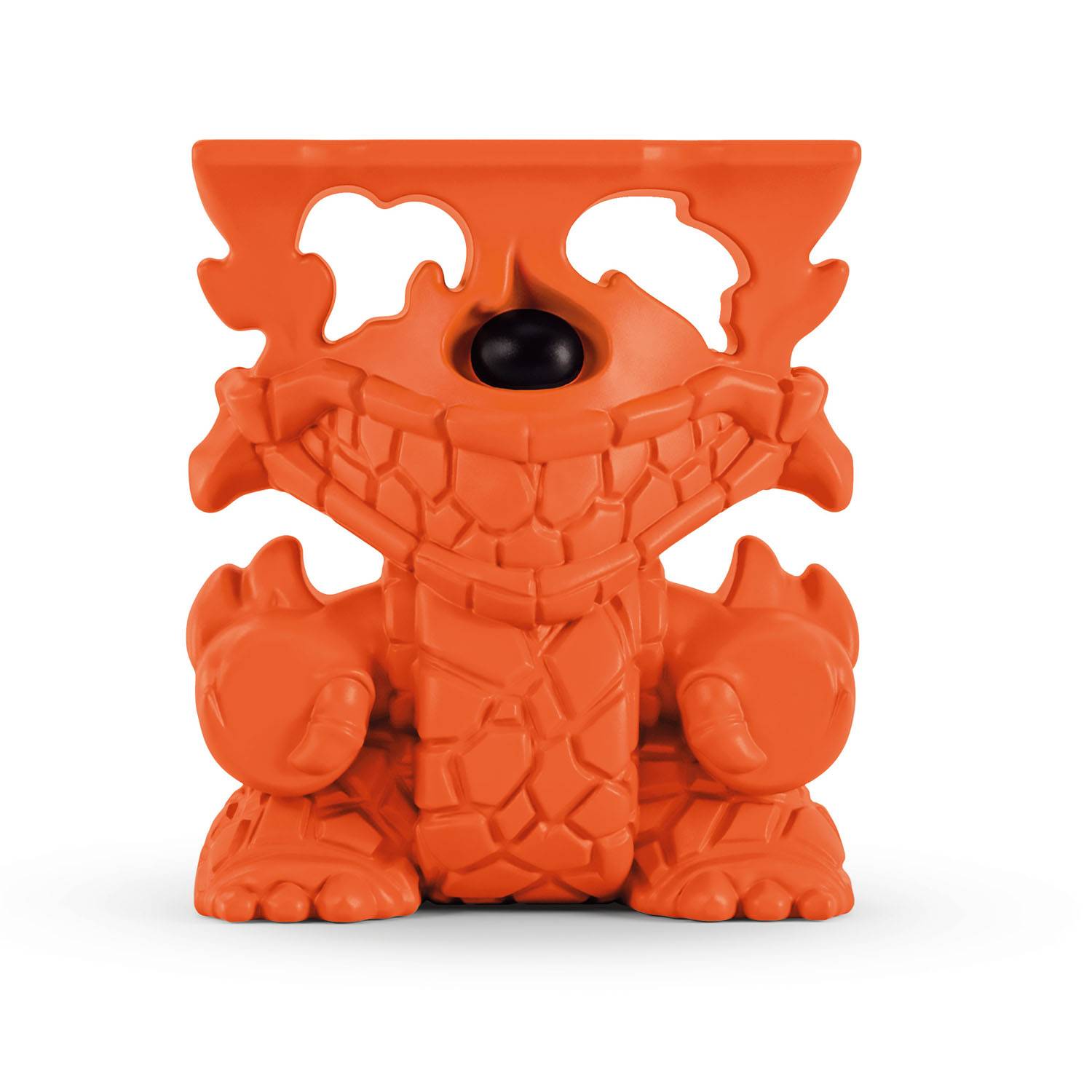 Schleich 81352 - ELDRADOR Mini Creature Serie 5 - Eldrador Creatures