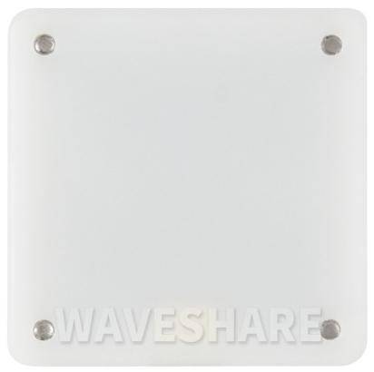 Waveshare IMX577 12MP USB Camera A, 1/2,3 Zoll Sensor, 113 Grad FOV, MJPG YUY2, USB Typ-C, 5V