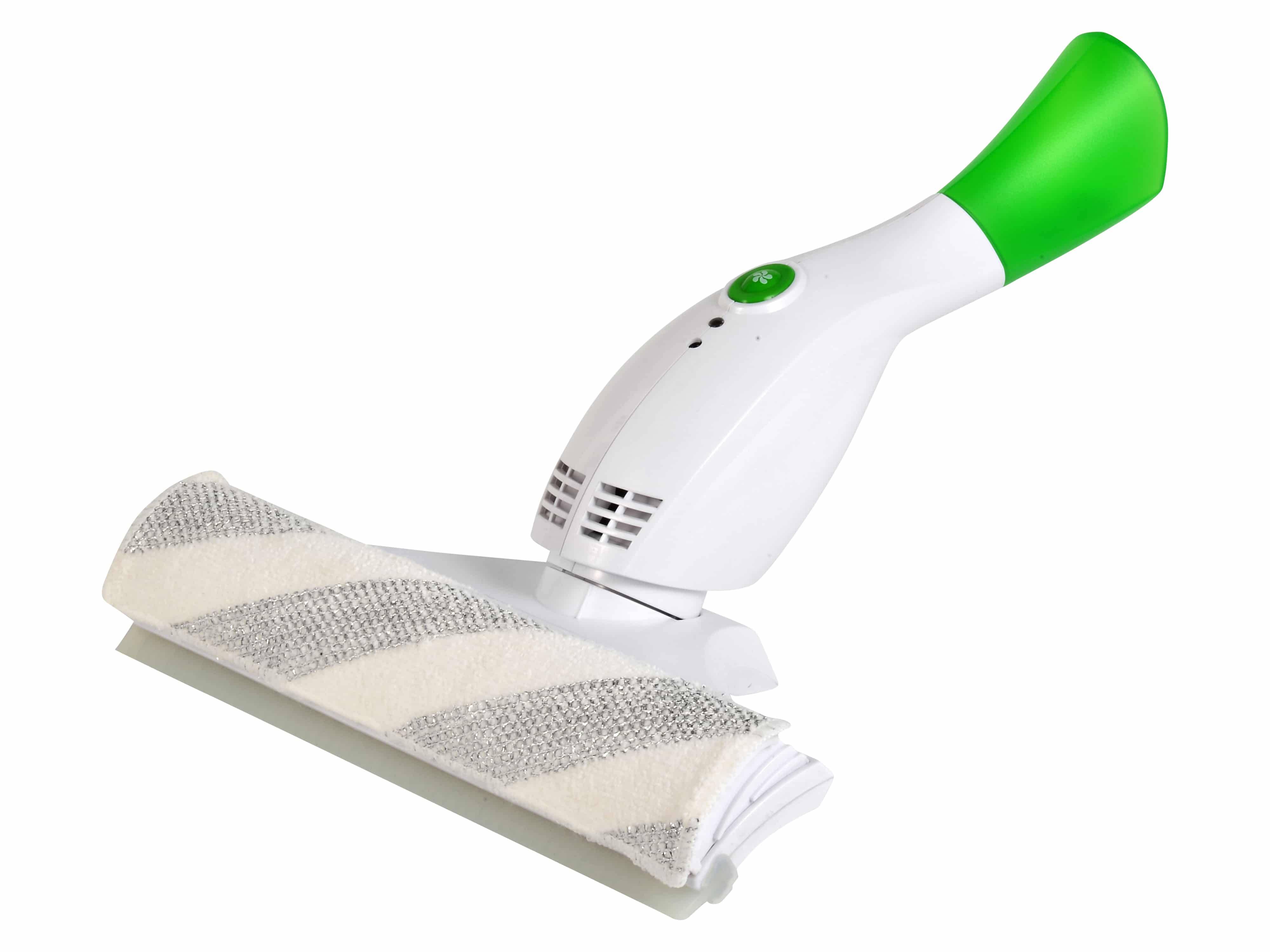 LIFENAXX Fenstersauger LX-066