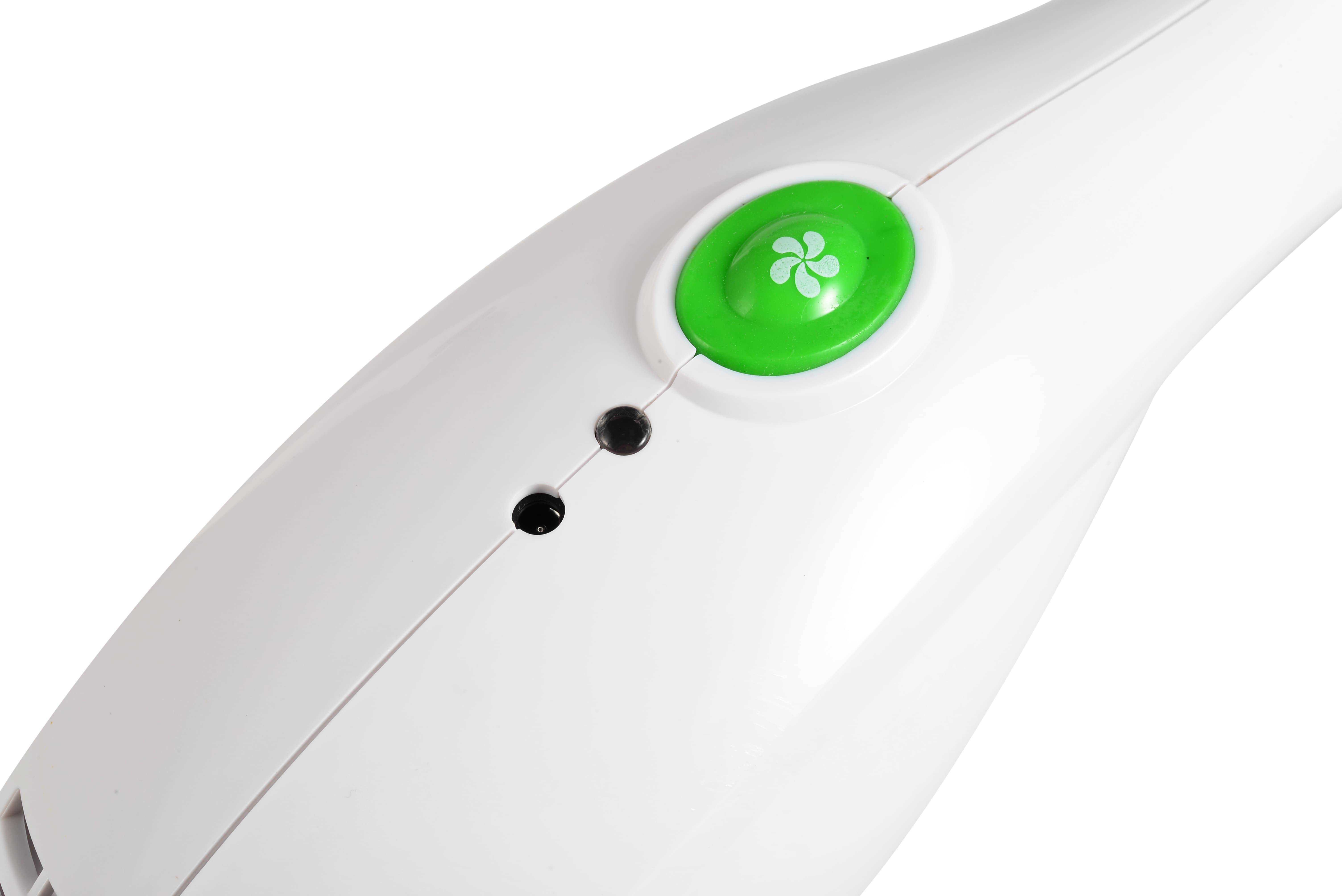 LIFENAXX Fenstersauger LX-066