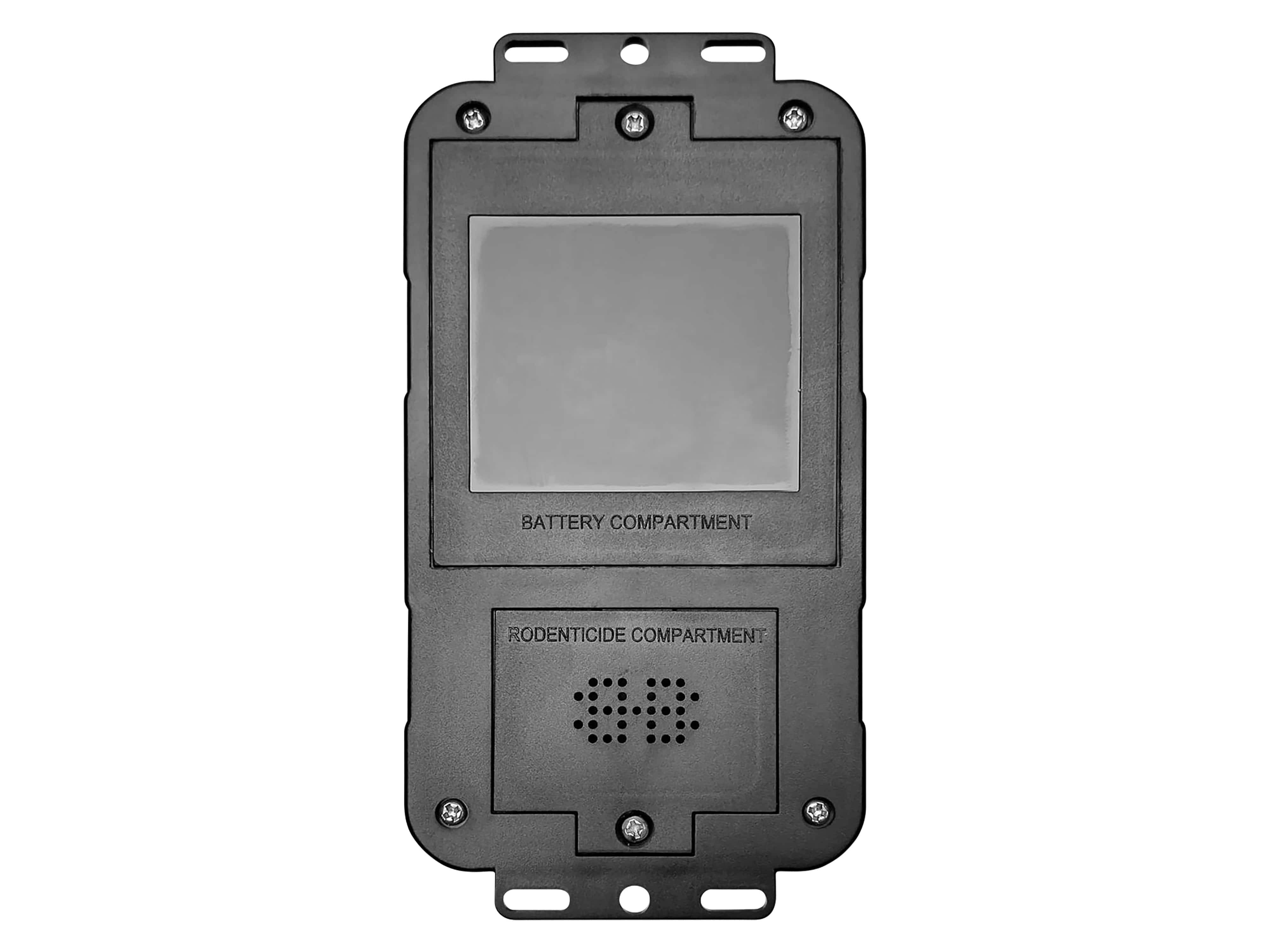 TECHNAXX Marderschreck TX-368