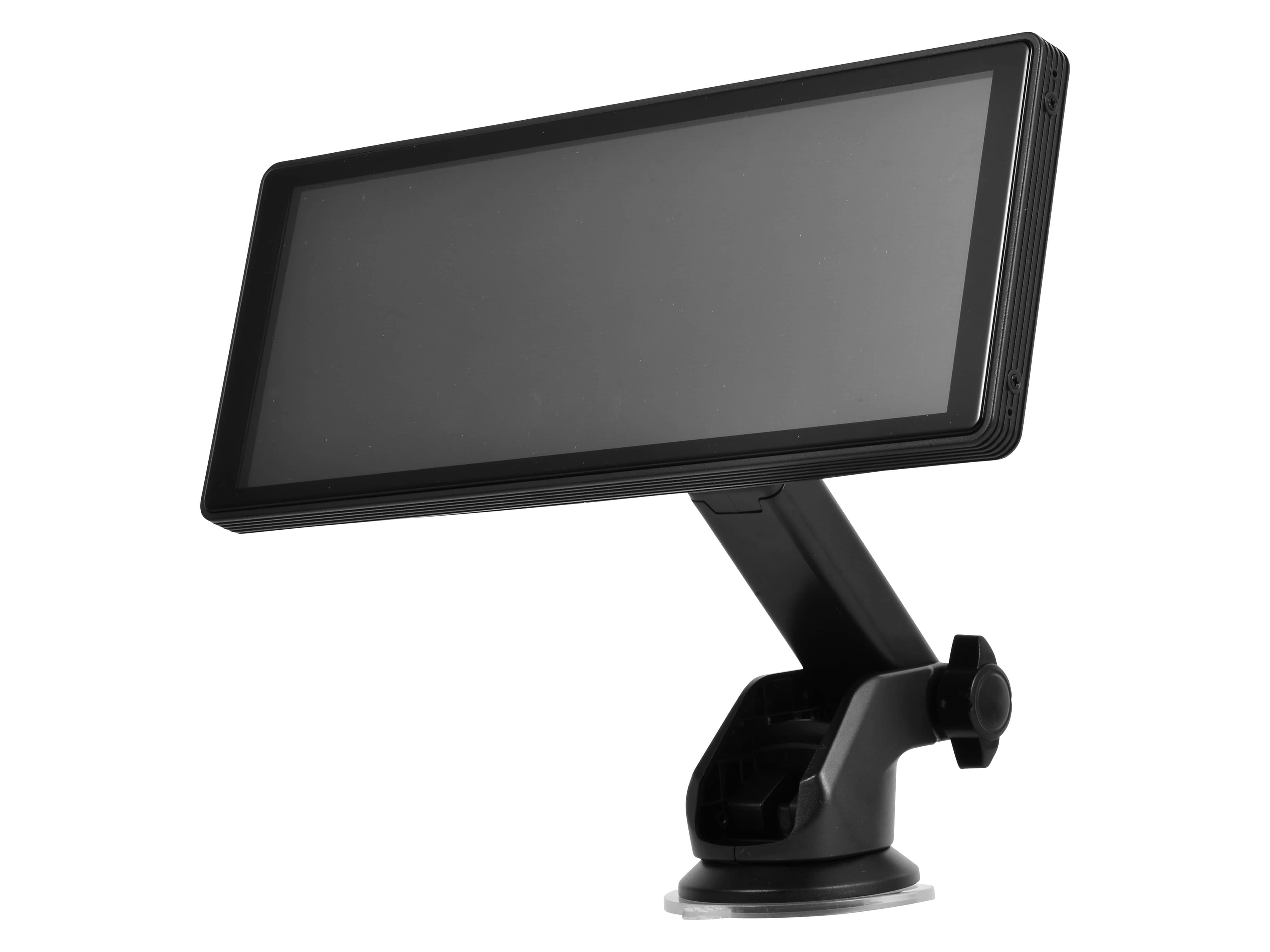 TECHNAXX Wireless Car Play mit Dashcam, TX-367, Android, 26,06 cm (10,26")