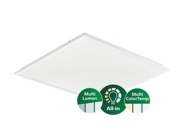 73518799 RC132V G6 29_36_43S LED Panel