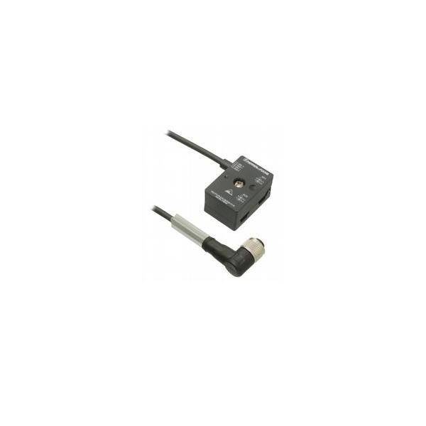 Pepperl+Fuchs Fabrik Induktiver Sensor NBB6-F-E2