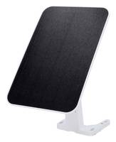 Imou FSP15- security camera accessory Solar panel
