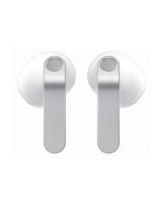 Samsung Galaxy Buds4 SM-R540 weiß Audio
