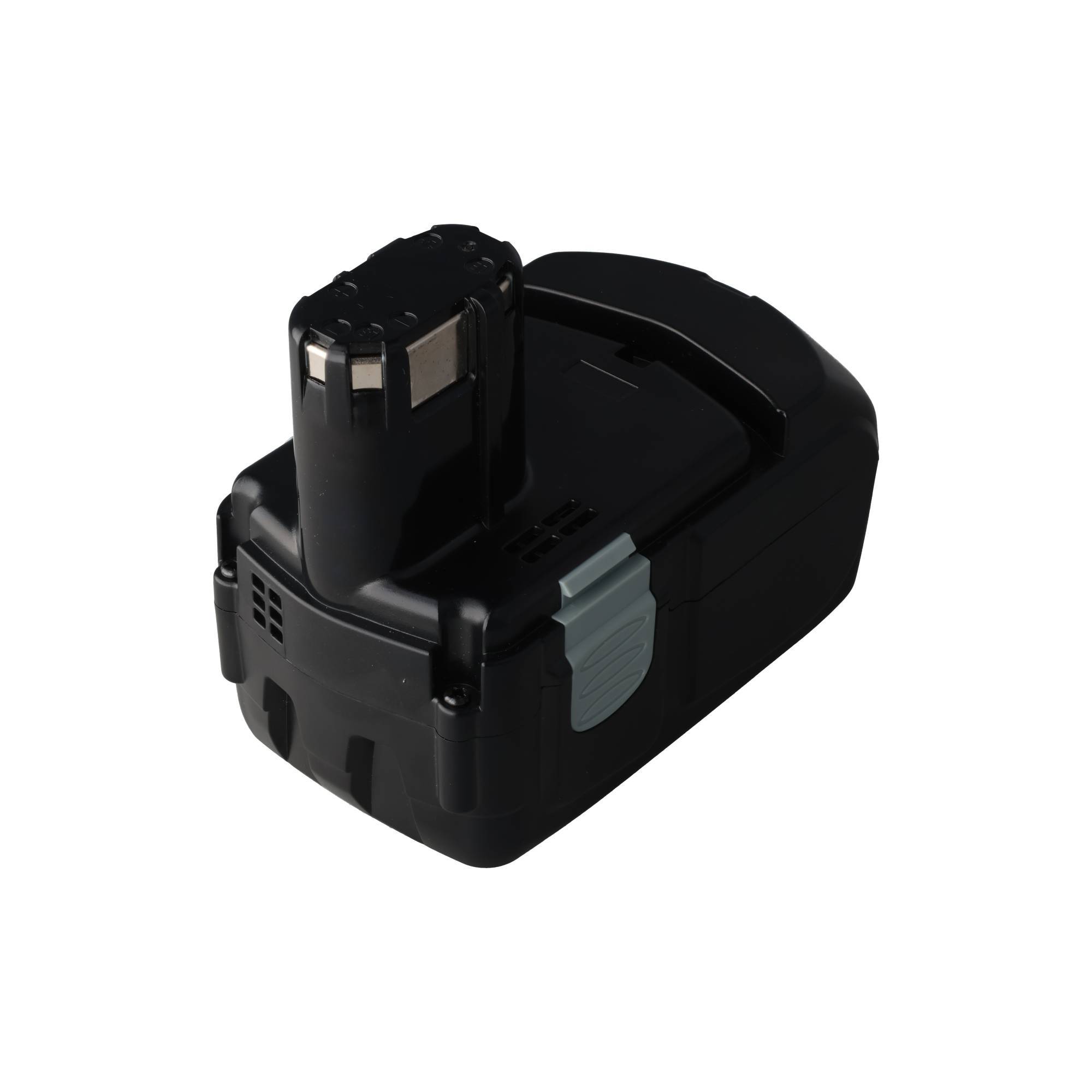 Li-on Akku kompatibel für Hitachi BCL1415, BCL1430, BCL1440, BCL1450, 14,4V 2Ah