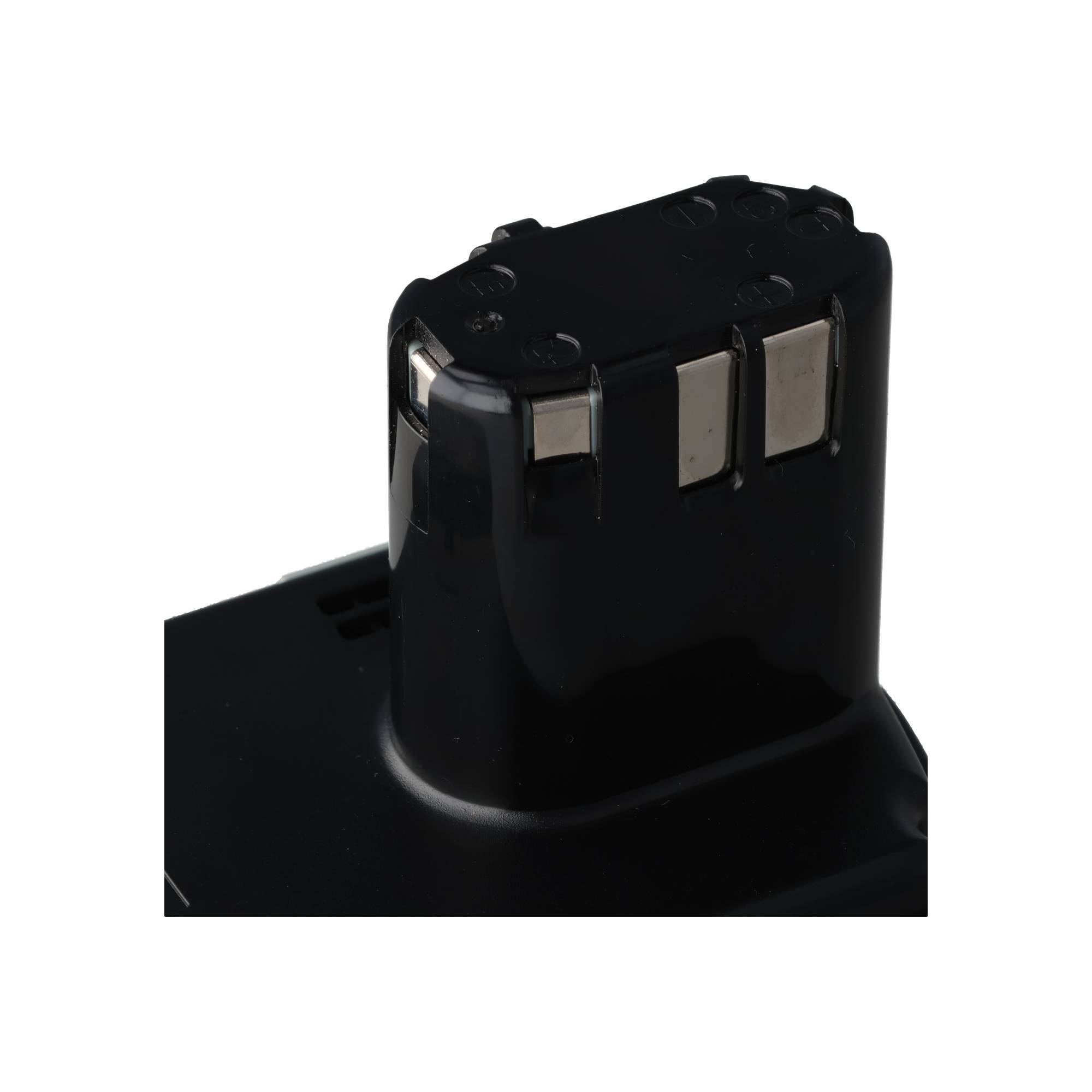 Li-on Akku kompatibel für Hitachi BCL1415, BCL1430, BCL1440, BCL1450, 14,4V 2Ah