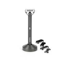 BaByliss Kompakter Präzisionsrasierer X-BLADE OT996EBabyliss Kompakter