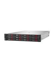 HPE ProLiant Compute DL380 Gen12 6505P 12c 1P R 12LFF MR416i-o 2x8 TB HDD Server