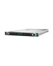 HPE ProLiant Compute DL360 Gen12 Server Rack-Montage 1U zweiweg 1 x Xeon 6505P / 2,2 GHz RAM 64 GB Hot-Swap 6,4 cm 2.5" Schacht/Schächte keine HDD