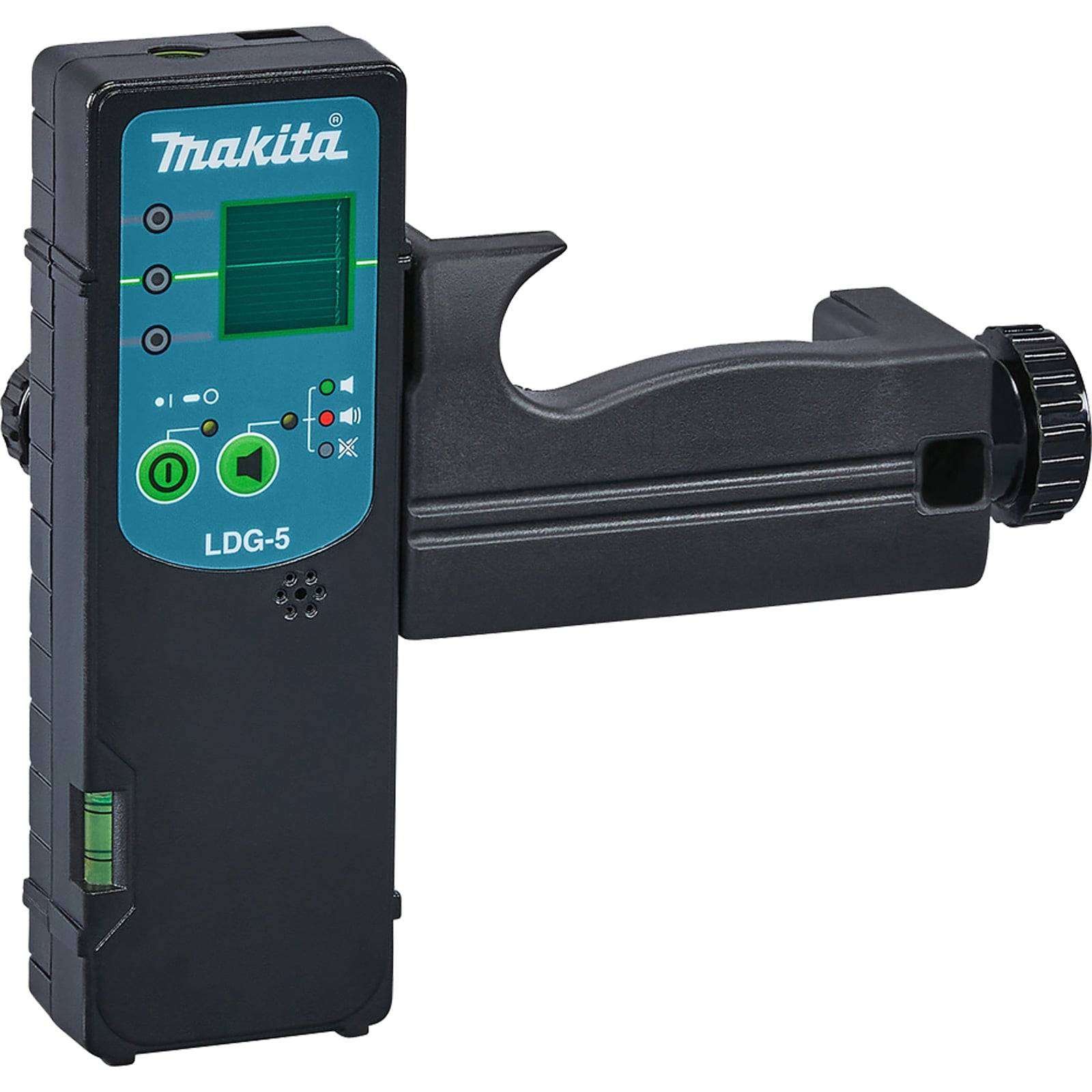 Makita Empfänger LDG-5 - TK0LDG501G