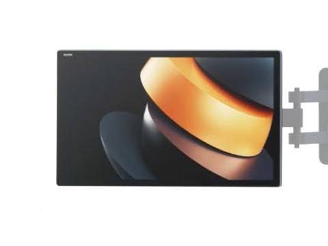 Sunmi Flex 3 - 18.5" KDS Touchsystem Android 13 GMS - Apple A13 Bionic - 2,7