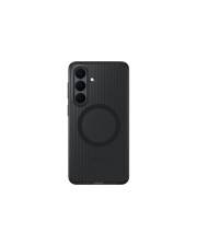 Samsung Rugged Magnet Case Galaxy S26+ Black Tasche
