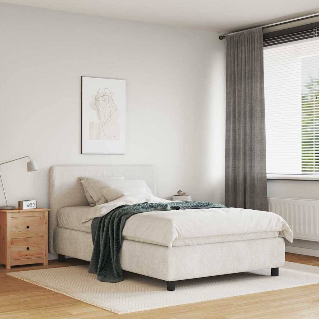 vidaXL Wandfarbe Braun 2,5 L Wanddruck