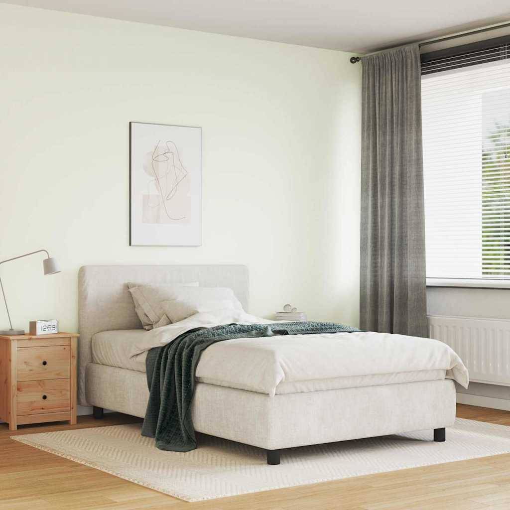 vidaXL Wandfarbe Braun 2,5 L Wanddruck