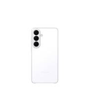 Samsung EF-QS947CTEGWW, Holster, Samsung, Samsung S26, 17,5 cm (6.9"), Transparent