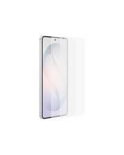Samsung EF-US947CTEGWW, Samsung, Galaxy S26+, Transparent, 1 Stück(e)