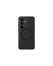 Samsung Rugged Magnet Case Galaxy S26 Black Tasche