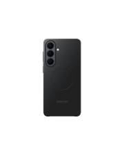Samsung Slim Magnet Case für das Galaxy S26+, Holster, Samsung, Samsung S26, 17,5 cm (6.9"), Schwarz