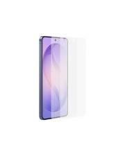 Samsung EF-US942CTEGWW, Samsung, Galaxy S26, Transparent, 1 Stück(e)