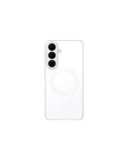 Samsung EF-CS947CTEGWW, Holster, Samsung, Samsung S26, 17,5 cm (6.9"), Transparent