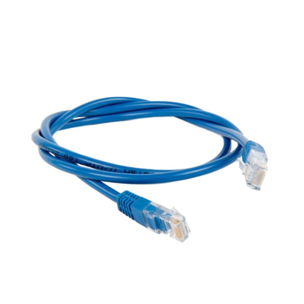 Victron 10m RJ45 UTP Kabel