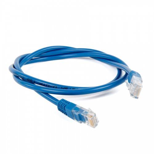 Victron 0,9m RJ45 UTP Verbindungskabel