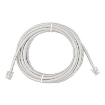 Victron Energy RJ12 UTP Cable 0,3 m