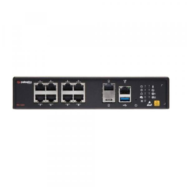Palo Alto Networks PA-520