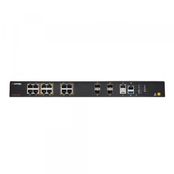 Palo Alto Networks PA-555-POE