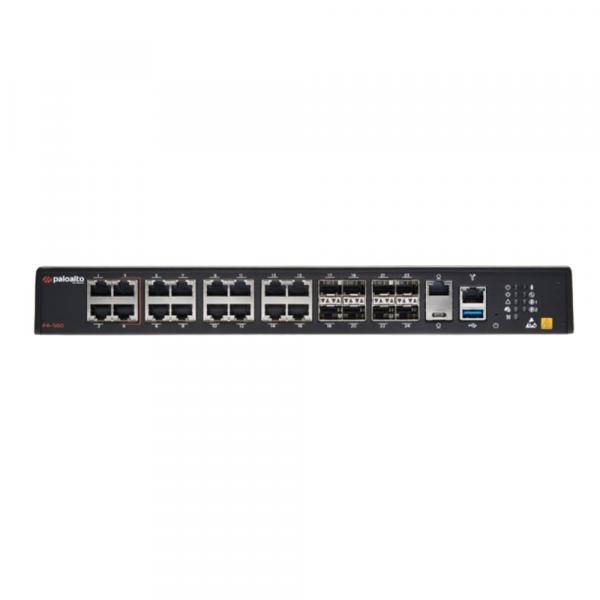 Palo Alto Networks PA-560
