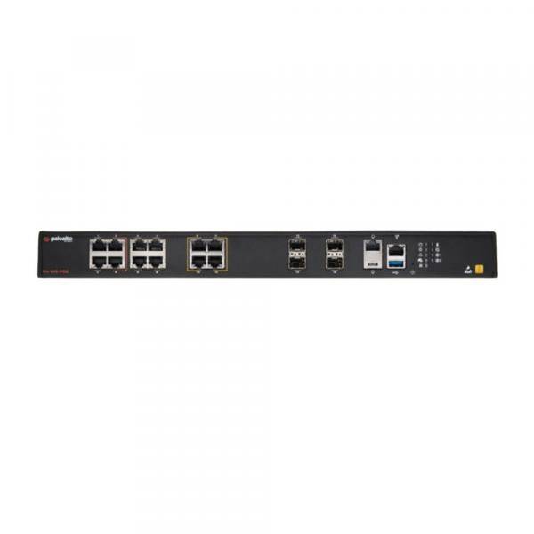 Palo Alto Networks PA-545-POE