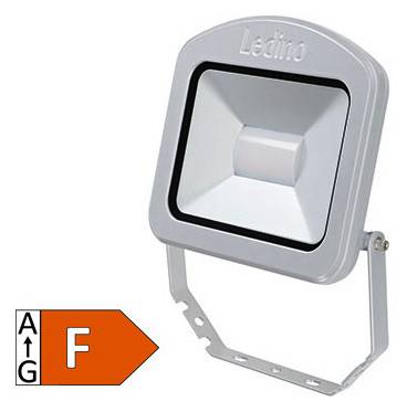 11110306006011 LED-Strahler 30SC 6500K