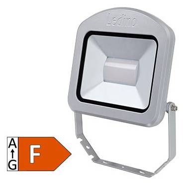 11110504006011 LED-Strahler 50SN 4000K