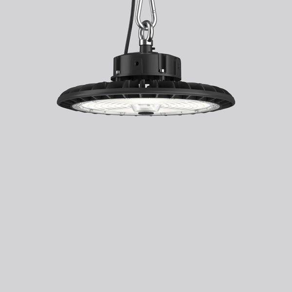 921723.003 HB 720 15000-25000 lm