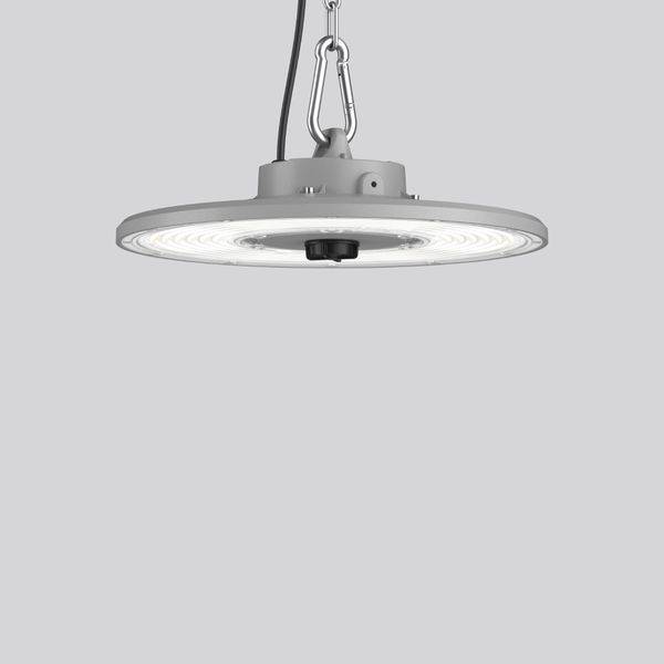 921724.009 LED Hallenstrahler 150W 4000K