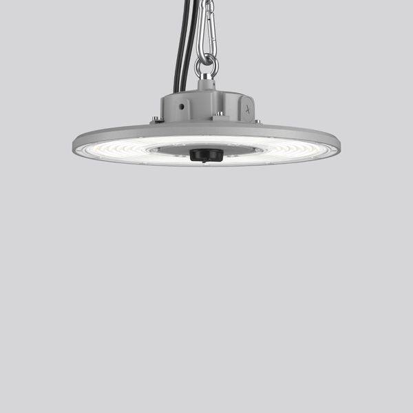 921724.009.76 LED Hallenst.Dali150W4000K