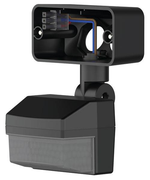 theLeda B sensor BK Bewegungsmelder-Mod.