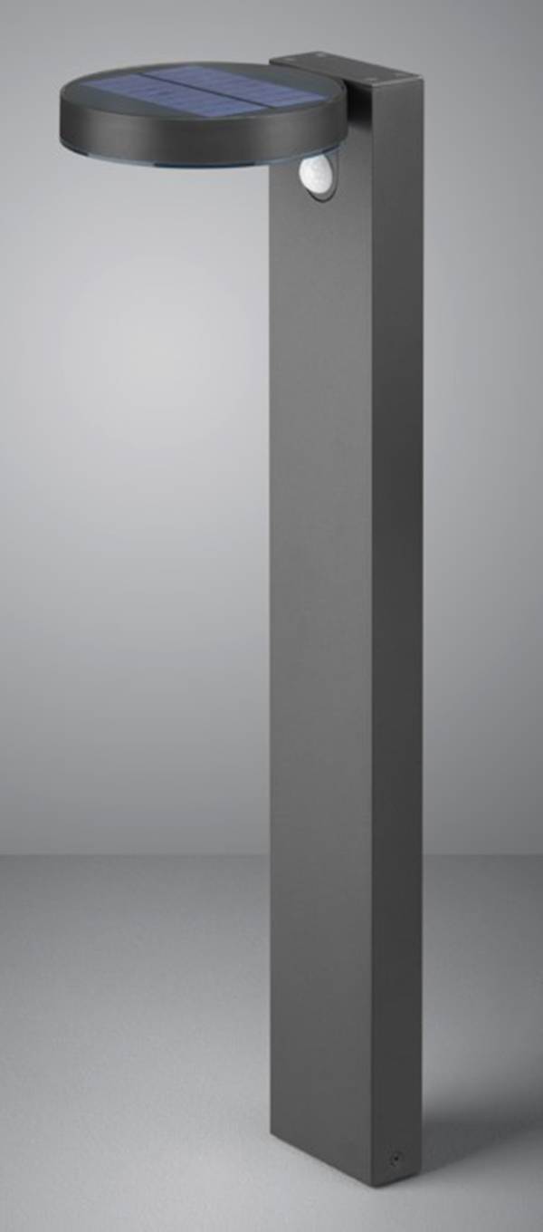R42251142 LED Solar Wegeleuchte antr.