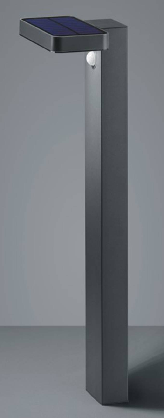 R42261142 LED Solar Wegeleuchte antr.