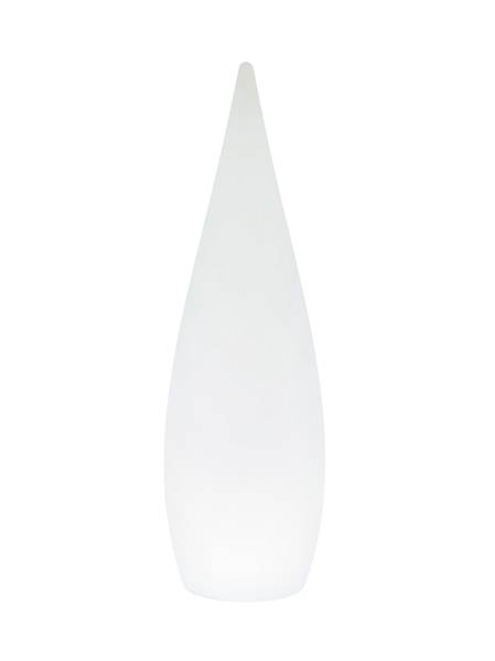 R45101901 Mobile Akku Stehleuchte RGBW