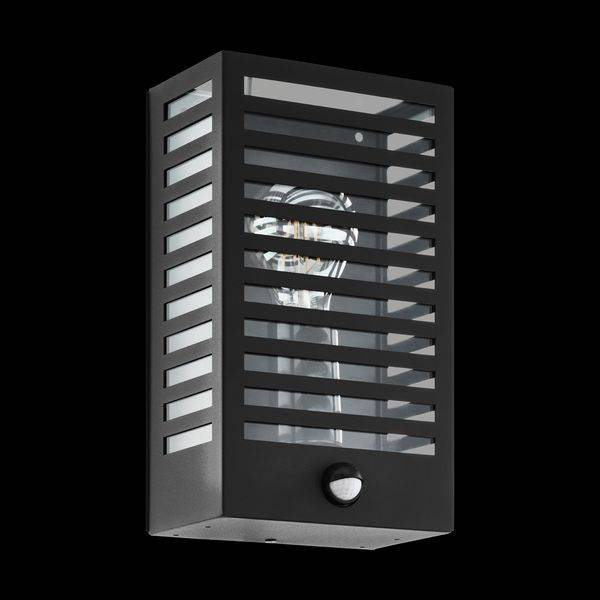 900137 WANDLEUCH.E27 SW SENSOR ALAMONTE3