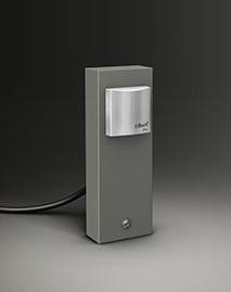 524300 Steckdosensäule Plug&Play