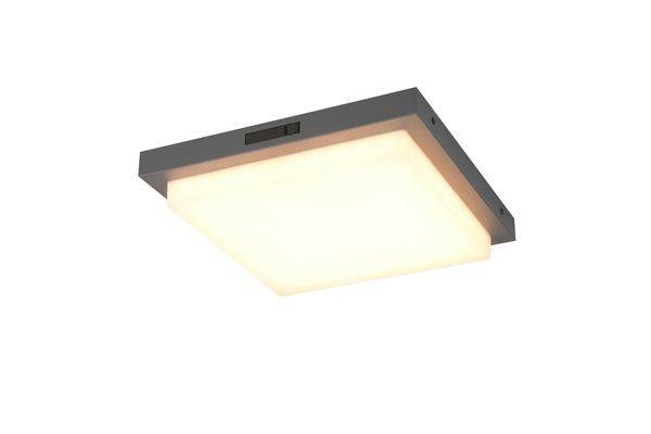 630369242 Hausnummernl.eckig inkl.Nr.Set