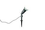 R86466102 LED Erdspießstrahler sw. E27