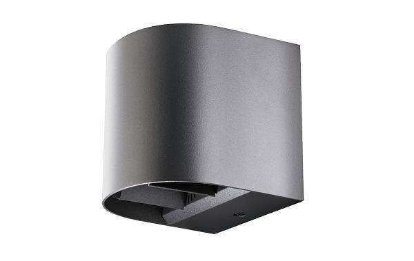 641733 ARTES ROUND GRAPHITE 3000K